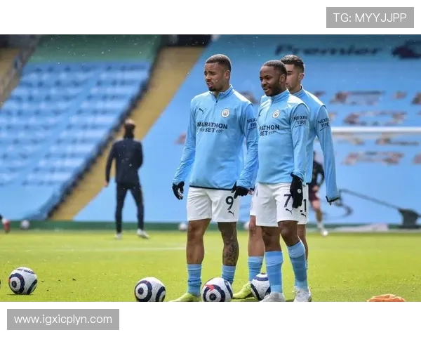 曼城后卫阿坎吉同意离队多家俱乐部传闻暂告一段落 曼城后卫阿坎吉同意离队多家俱乐部传闻暂告一段落