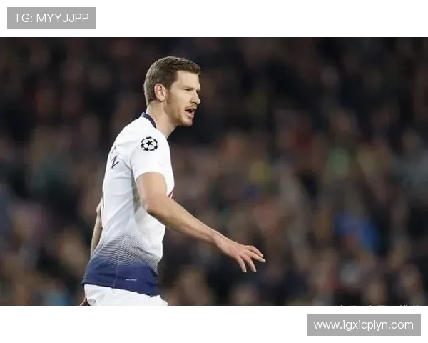 欧足联计划实施新脑震荡防护协议 加强球员健康保障措施 欧足联计划实施新脑震荡防护协议 加强球员健康保障措施