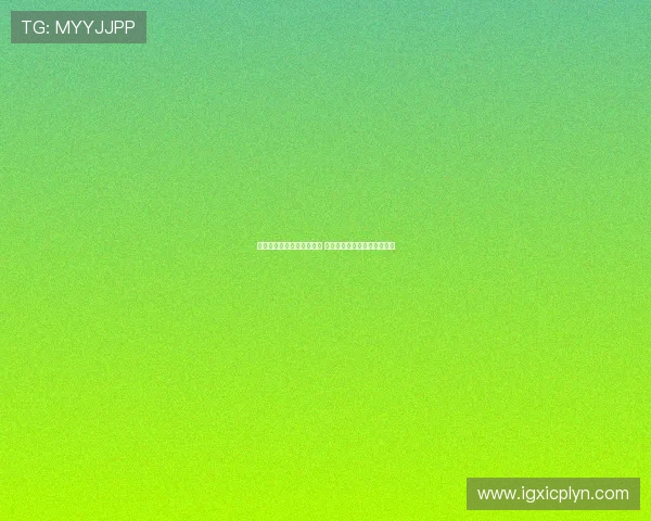 郭士强满意球队五后卫表现 胡明轩廖三宁低迷状态引关注 郭士强满意球队五后卫表现 胡明轩廖三宁低迷状态引关注