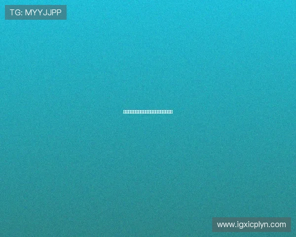 帕夫洛维奇谈输球痛苦并祝穆西亚拉早日康复 帕夫洛维奇谈输球痛苦并祝穆西亚拉早日康复