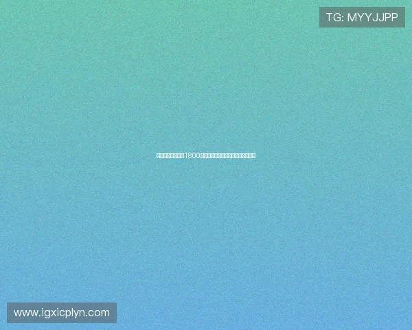 意媒曝狼队欲报价1800万欧求购萨沃纳并提供二转分成条款 意媒曝狼队欲报价1800万欧求购萨沃纳并提供二转分成条款