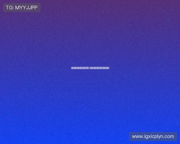 斯洛特强调提升定位球防守 维尔茨为球队注入更多创造力 斯洛特强调提升定位球防守 维尔茨为球队注入更多创造力