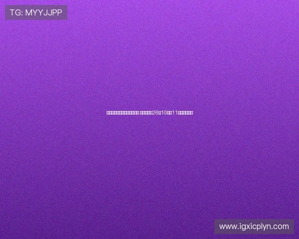 欧洲杯斯洛文尼亚大胜比利时 东契奇砍下26分10篮板11助攻领衔首胜 欧洲杯斯洛文尼亚大胜比利时 东契奇砍下26分10篮板11助攻领衔首胜