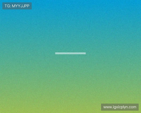 拜仁社媒回顾与巴黎激战历史引发球迷热议预热世俱杯大战 拜仁社媒回顾与巴黎激战历史引发球迷热议预热世俱杯大战