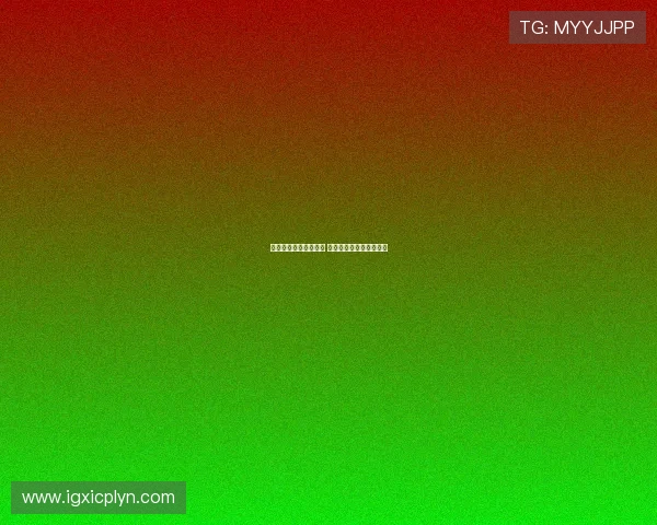 法甲劲旅对决德甲豪门 谁能在欧洲赛场笑到最后 法甲劲旅对决德甲豪门 谁能在欧洲赛场笑到最后