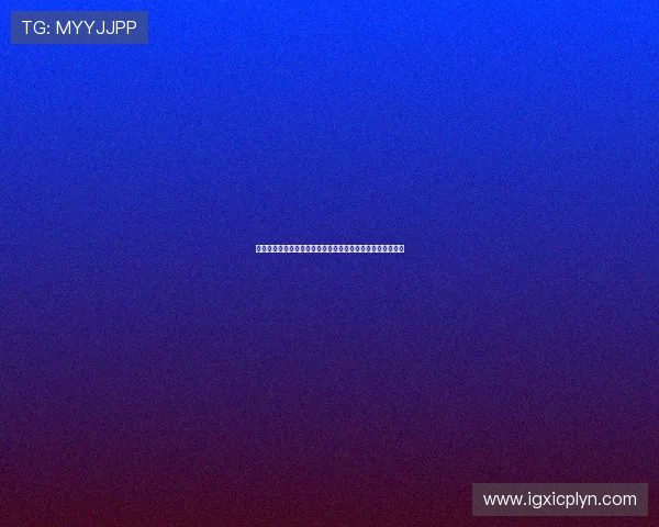 波兰百万富豪回应在美网抢夺小孩签名帽事件称先到先得原则 波兰百万富豪回应在美网抢夺小孩签名帽事件称先到先得原则