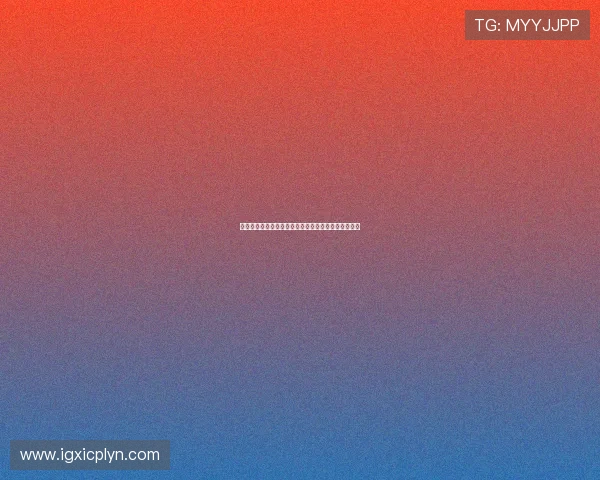 加的斯:探索西班牙最古老城市的历史文化与现代魅力 加的斯:探索西班牙最古老城市的历史文化与现代魅力