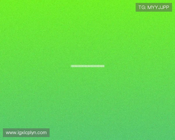 德甲足球氛围:激情四溢的球迷文化与赛场魅力探析 德甲足球氛围:激情四溢的球迷文化与赛场魅力探析