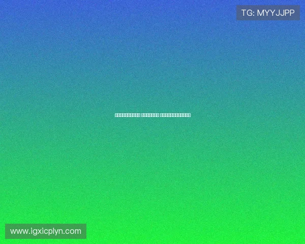 热刺双星转会引爆市场 赫罗纳迎新核心 比利亚雷亚尔再添锋线利器 热刺双星转会引爆市场 赫罗纳迎新核心 比利亚雷亚尔再添锋线利器