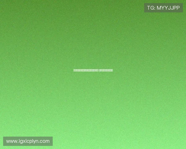 瓦伦西亚再次提出租借萨迪克的报价 巴斯克日报最新报道 瓦伦西亚再次提出租借萨迪克的报价 巴斯克日报最新报道