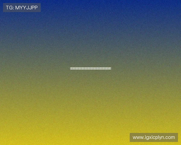 米约参观马竞训练场并与西蒙尼深入交流探讨战术和未来合作 米约参观马竞训练场并与西蒙尼深入交流探讨战术和未来合作