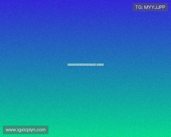 美国女排抵达呵叻正式启动世锦赛小组赛备战 力争新突破 美国女排抵达呵叻正式启动世锦赛小组赛备战 力争新突破