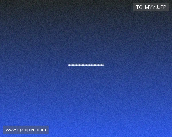 菲律宾男篮精锐尽出无缘亚洲杯四强 面临重建阵痛期困境 菲律宾男篮精锐尽出无缘亚洲杯四强 面临重建阵痛期困境