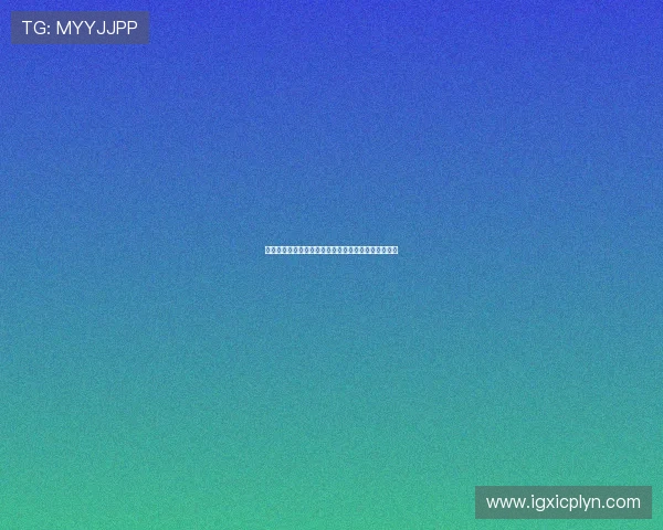 铁锤帮新援威尔逊曾讽刺球队签约后遭球迷调侃为焦点 铁锤帮新援威尔逊曾讽刺球队签约后遭球迷调侃为焦点