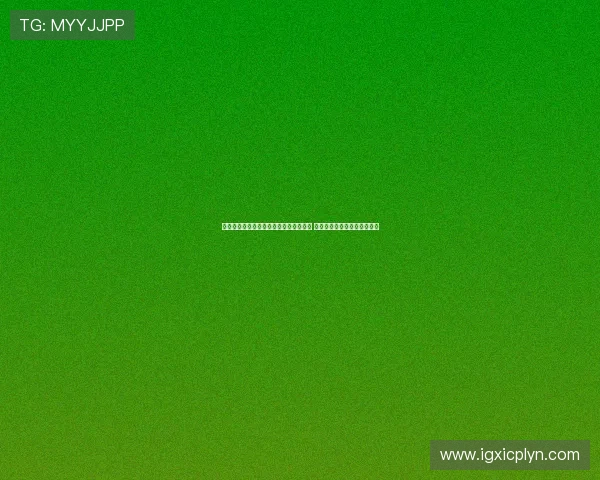 青浦区第五届社区乒乓球团体赛精彩落幕 促进邻里交流增强社区凝聚力 青浦区第五届社区乒乓球团体赛精彩落幕 促进邻里交流增强社区凝聚力