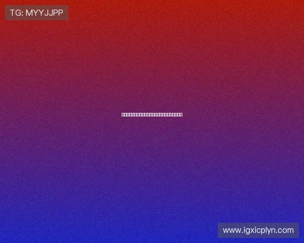 加的斯:探索西班牙最古老城市的历史文化与现代魅力 加的斯:探索西班牙最古老城市的历史文化与现代魅力