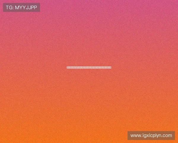 尤文图斯计划用弗拉霍维奇与萨沃纳或道路加现金换纽卡斯尔托纳利 尤文图斯计划用弗拉霍维奇与萨沃纳或道路加现金换纽卡斯尔托纳利