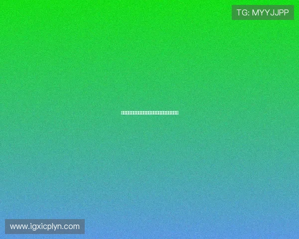 德甲足球氛围:激情四溢的球迷文化与赛场魅力探析 德甲足球氛围:激情四溢的球迷文化与赛场魅力探析