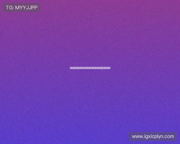 曜影医疗正式成为上海海港足球俱乐部官方合作伙伴共助发展 曜影医疗正式成为上海海港足球俱乐部官方合作伙伴共助发展