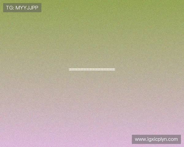 格里姆斯比镇爆冷战胜曼联却因违规被罚引发争议局面未来如何收场 格里姆斯比镇爆冷战胜曼联却因违规被罚引发争议局面未来如何收场