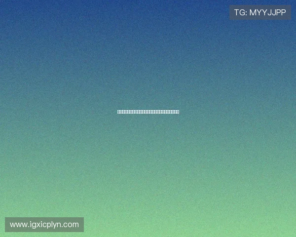 浙江男篮宣布李悦洲唐榕泽升一队新赛季助力球队新征程 浙江男篮宣布李悦洲唐榕泽升一队新赛季助力球队新征程