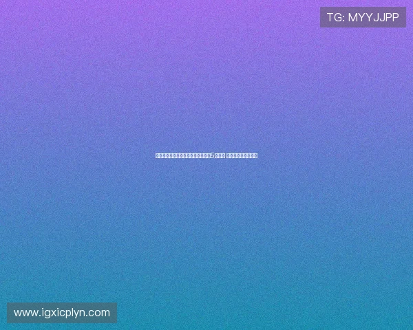 瑞天空报道:不莱梅与姆班古拉达成5年协议 尤文迎来第二轮报价 瑞天空报道:不莱梅与姆班古拉达成5年协议 尤文迎来第二轮报价