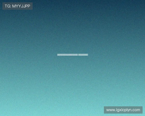 科瓦奇:布兰特是德甲同位置前三球员 我们暂非夺冠热门 科瓦奇:布兰特是德甲同位置前三球员 我们暂非夺冠热门