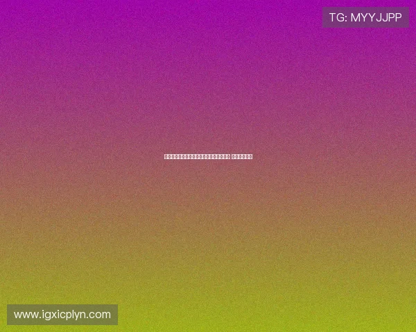 纽卡与谢什科经纪人展开谈判仍未达成协议 续约前景未明 纽卡与谢什科经纪人展开谈判仍未达成协议 续约前景未明