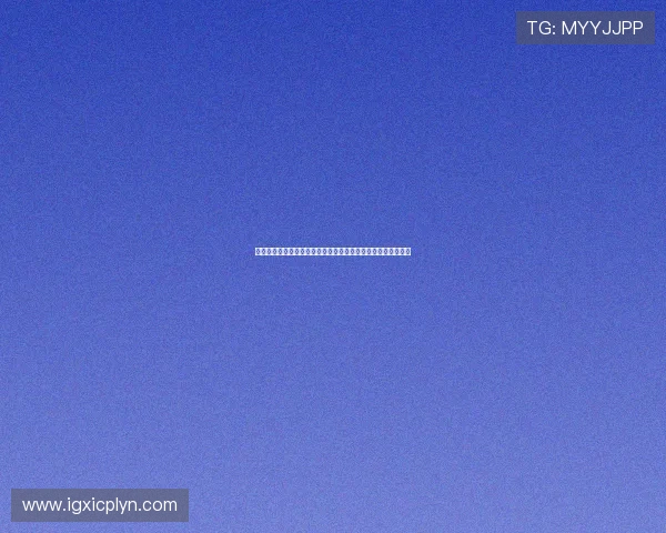 罗马诺:乔瓦尼西蒙尼已与都灵就个人条款达成一致并即将加盟 罗马诺:乔瓦尼西蒙尼已与都灵就个人条款达成一致并即将加盟