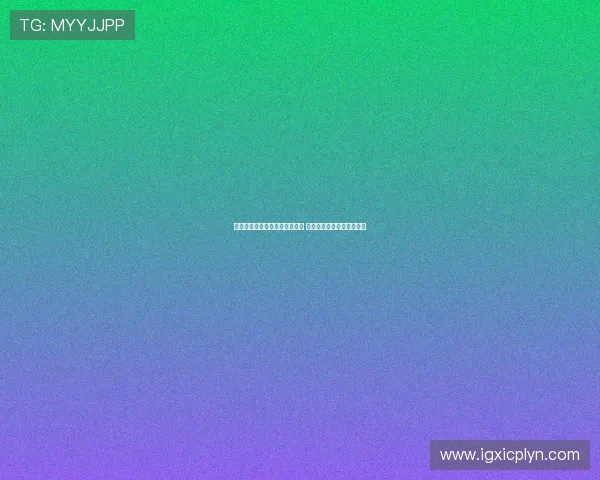 西班牙第四级别球队发布新球衣 以罗马传奇托蒂为灵感设计 西班牙第四级别球队发布新球衣 以罗马传奇托蒂为灵感设计