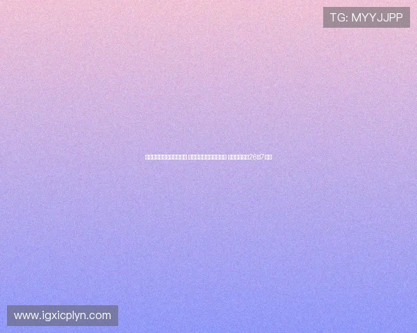 阿根廷男篮轻松击败加拿大 连续四届晋级美洲杯决赛 维尔多萨砍下26分7助攻 阿根廷男篮轻松击败加拿大 连续四届晋级美洲杯决赛 维尔多萨砍下26分7助攻