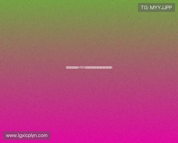 霍伊伦点赞罗马诺HWG曼联确认签下谢什科新队友加盟引发热议 霍伊伦点赞罗马诺HWG曼联确认签下谢什科新队友加盟引发热议