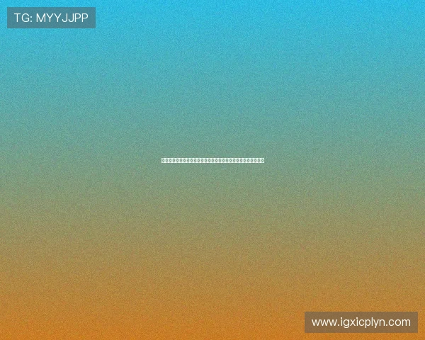 官方宣布那不勒斯前锋小西蒙尼租借加盟都灵并附有强制买断条款 官方宣布那不勒斯前锋小西蒙尼租借加盟都灵并附有强制买断条款