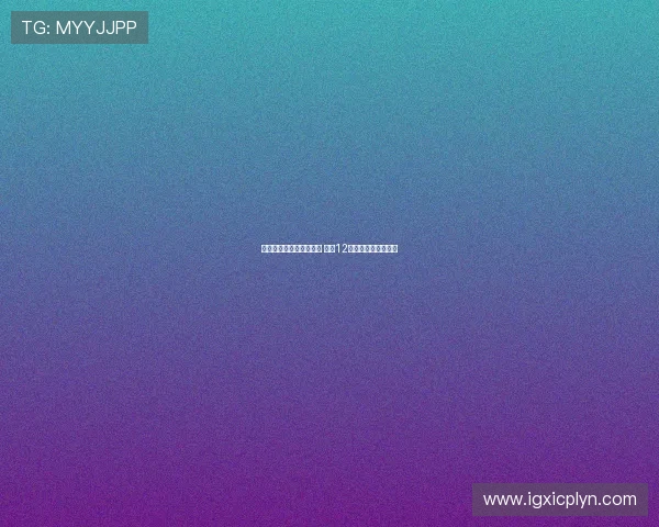 利兹联有意引进菲利普斯 但其12万镑周薪成引援难题 利兹联有意引进菲利普斯 但其12万镑周薪成引援难题