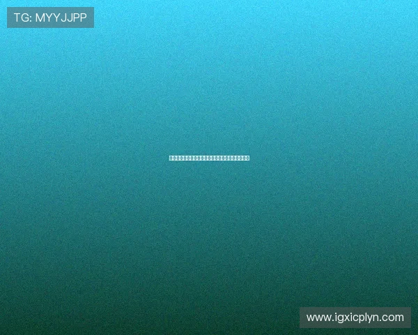 林加德与拉什福德通道内嬉戏欢乐不断展现兄弟情深