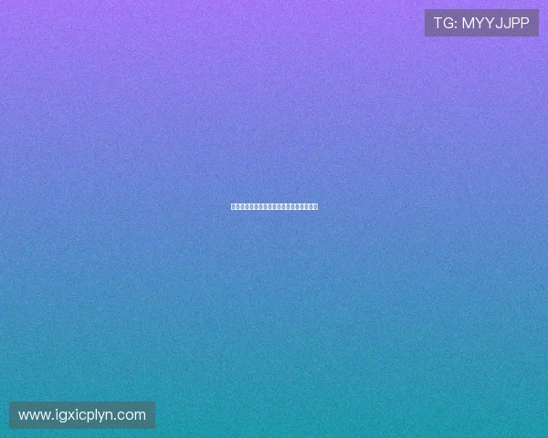 法甲历史阵型演变分析与未来战术趋势探讨