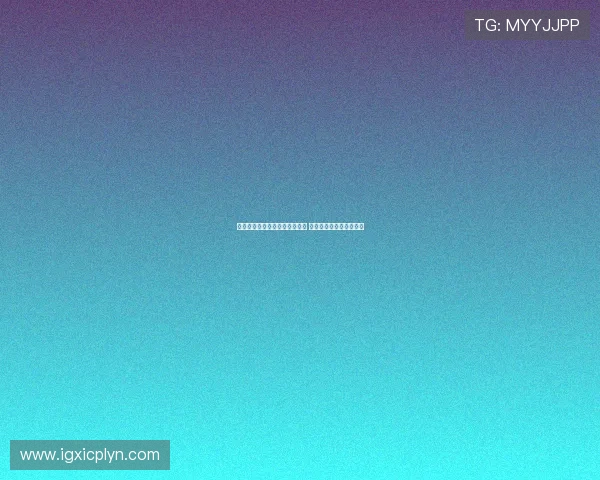 福尔纳尔斯因与佩罗内冲突道歉 表示以后不再犯同样错误