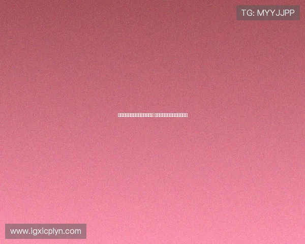 苏群：篮协改组后严肃赛风赛纪 青年队斗殴引发停赛三年争议