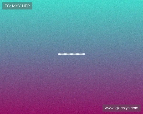 迪亚斯今夏留队几率大努涅斯与埃利奥特或将离队