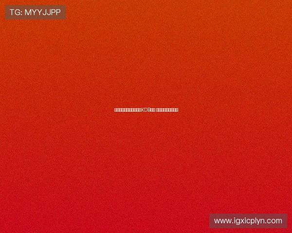 阿扎尔谈球场对决:挑战KDB容易 但面对亚亚毫无机会 阿扎尔谈球场对决:挑战KDB容易 但面对亚亚毫无机会