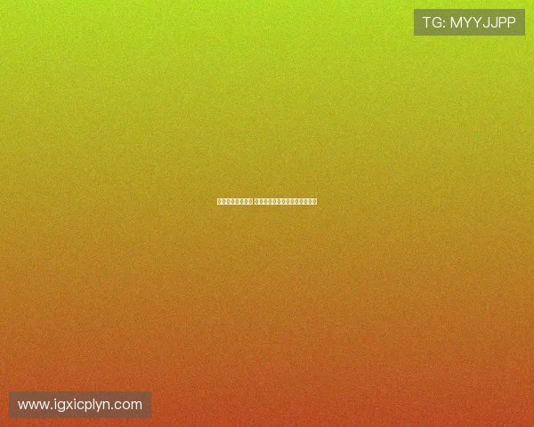 巴萨转会计划受阻 部分球员拒绝离队影响市场运作