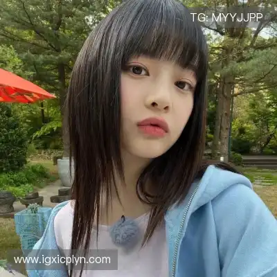 雷馨媛